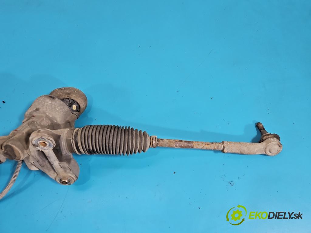 Vw Passat CC 2008-2016 2.0 tdi 170 HP manual 125 kW 1968 cm3 4- Ozubené kolo: volant 3C1423050H