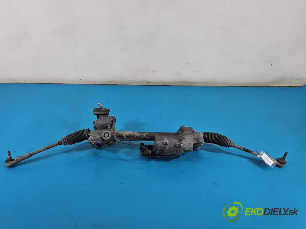 Vw Passat CC 2008-2016 2.0 tdi 170 HP manual 125 kW 1968 cm3 4- Ozubené kolo: volant 3C1423050H