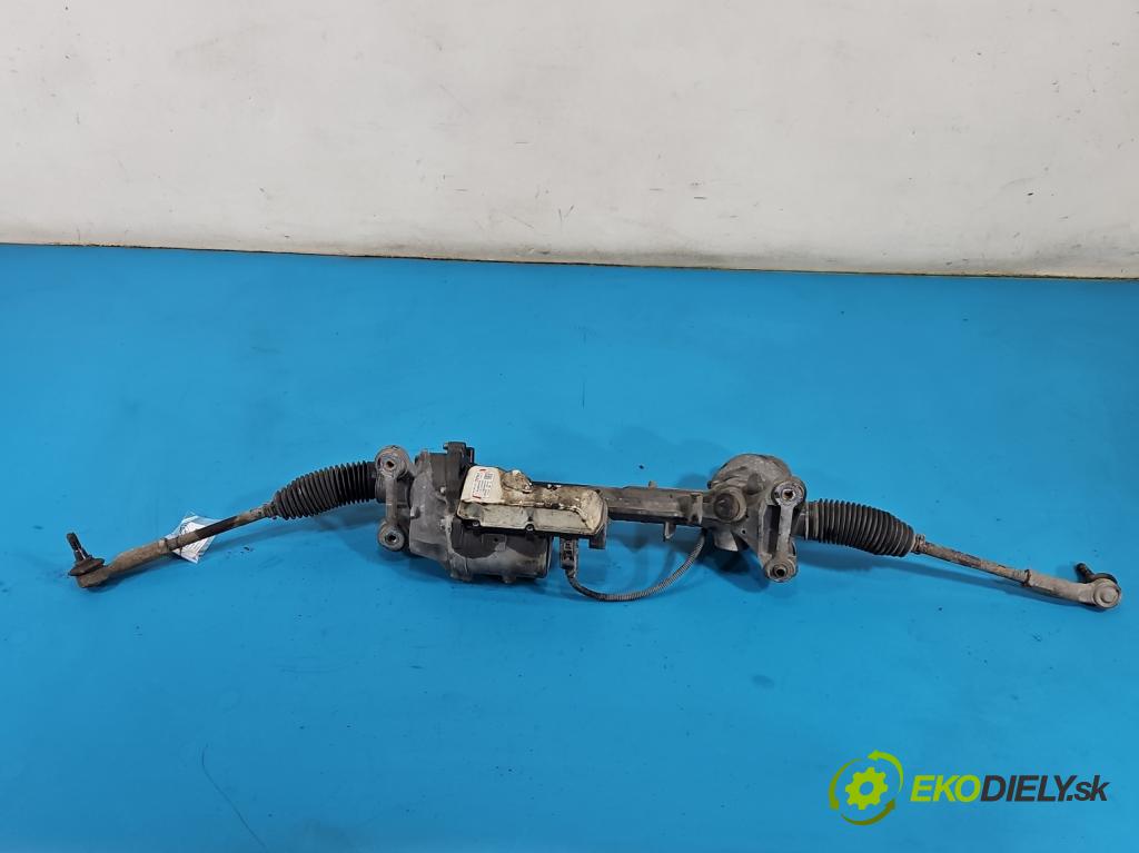 Vw Passat CC 2008-2016 2.0 tdi 170 hp manual 125 kW 1968 cm3 4- řízení volant 3C1423050H