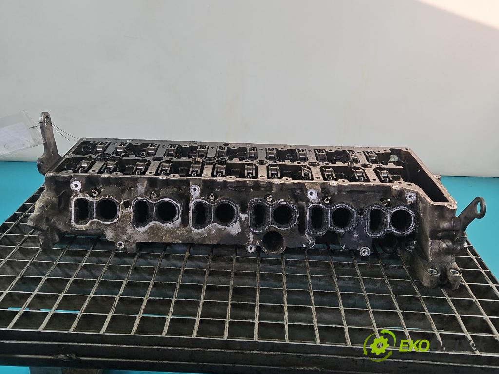 Bmw X6 E71 2007–2014 3.0d 306KM automatic 225 kW 2993 cm3 5- hlava motoru 7811936