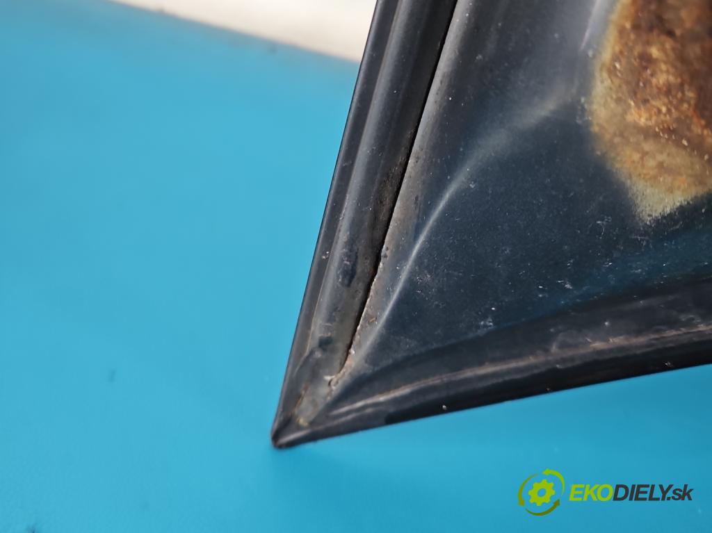 Kia Carnival II 2005-2014 2.9 crdi 185 hp manual 136 kW 2902 cm3 5- kapota přední