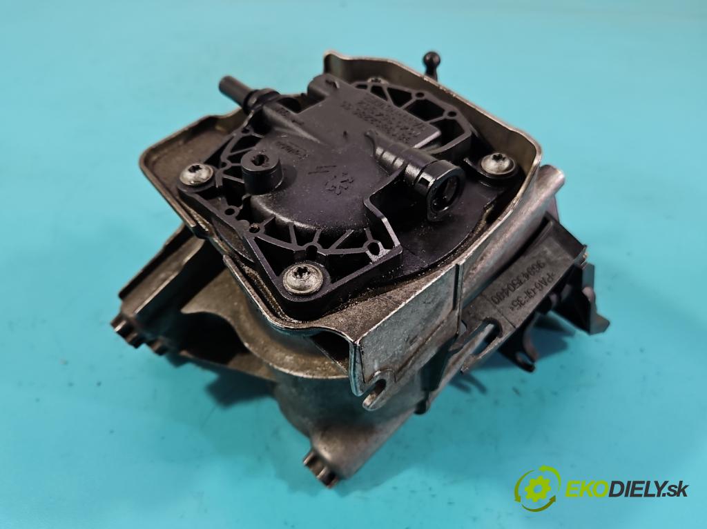 Citroen DS4 11-15 2.0 hdi 163 HP manual 120 kW 1997 cm3 5- obal filtra palivo 9813802280