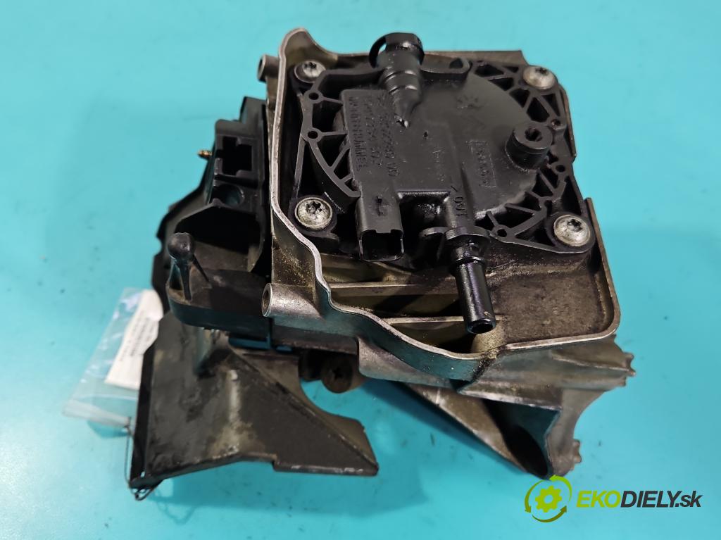 Citroen DS4 11-15 2.0 hdi 163 HP manual 120 kW 1997 cm3 5- obal filtra palivo 9813802280