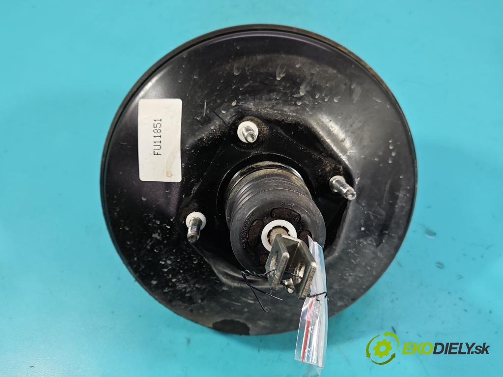 Ford B-Max 1.0 T 101 HP manual 74 kW 998 cm3 5- servo brzdové 0204J00133