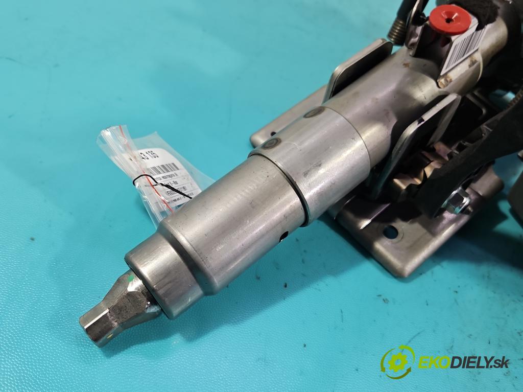 Ford B-Max  1.0 T 101 HP manual 74 kW 998 cm3 5- čerpadlo posilovač A0042416-A (Servočerpadlo)