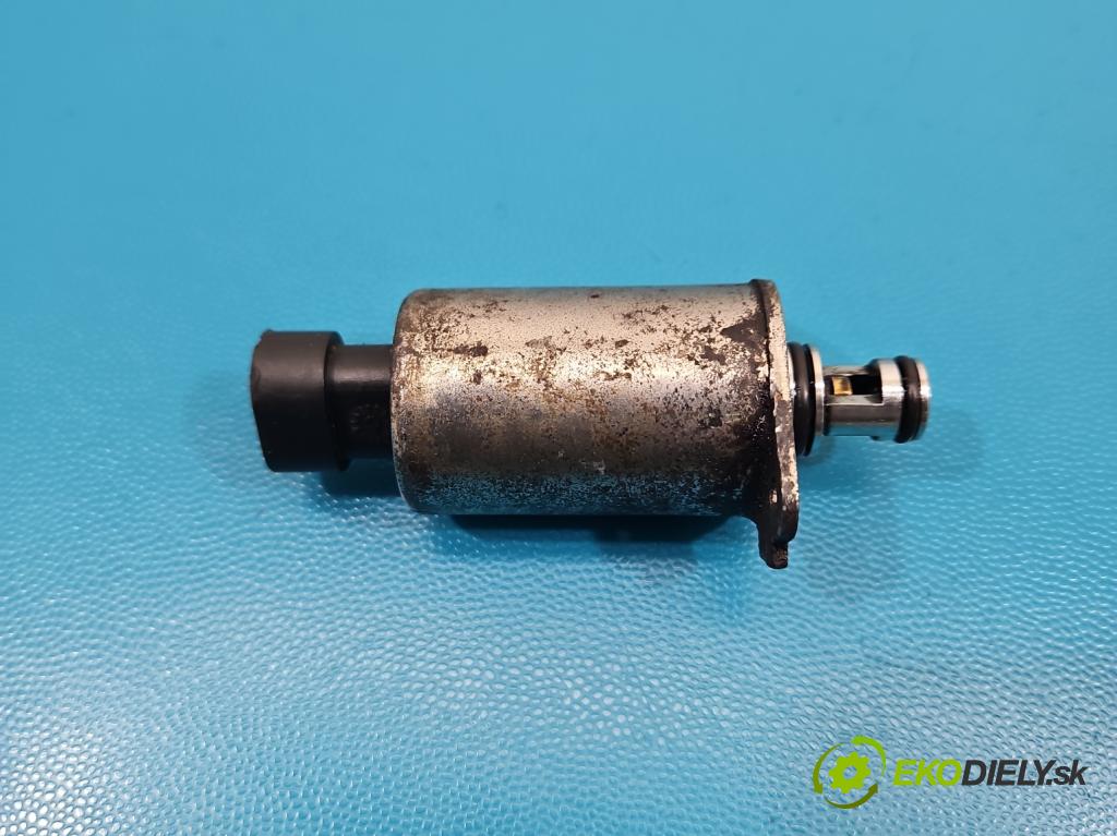Citroen Jumper II 2006-2014 2.2 hdi 120 HP manual 88 kW 2198 cm3 5- Senzory: ostatné 48E90203A01