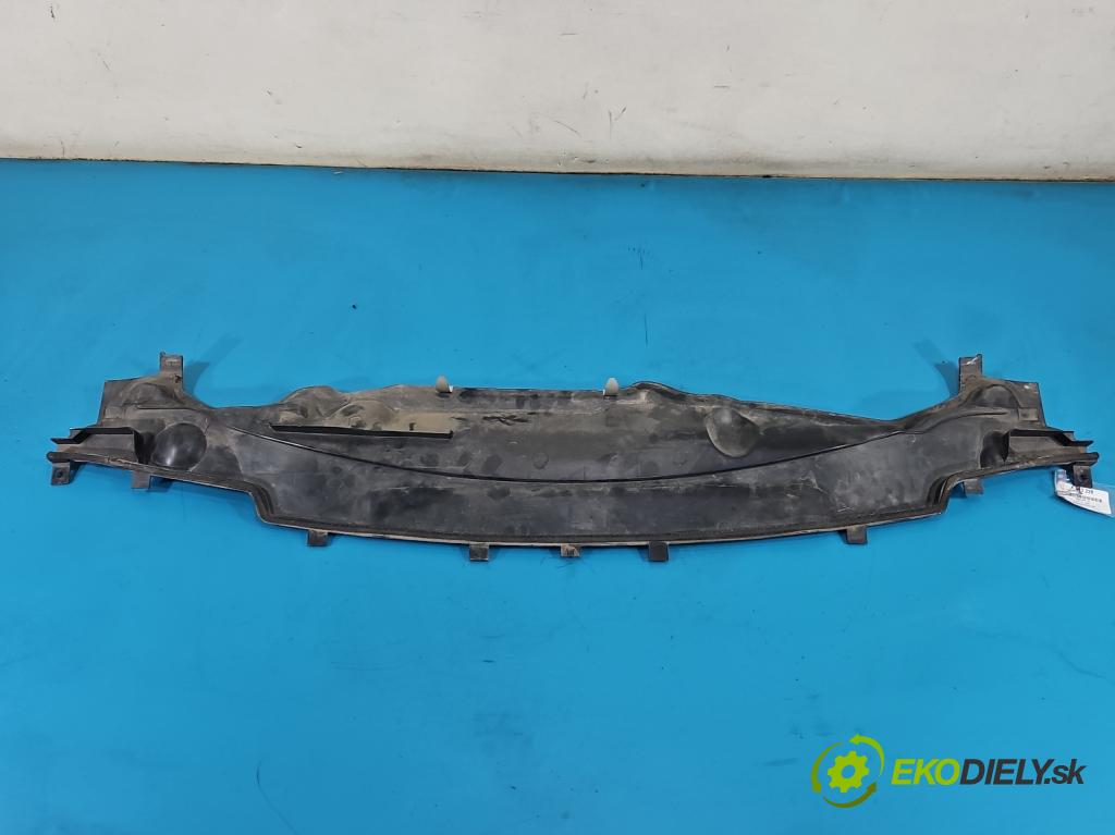 Ford B-Max  1.0 T 101 HP manual 74 kW 998 cm3 5- torpédo AV11-R016B26-A (Torpédo (plast pod čelným sklom))