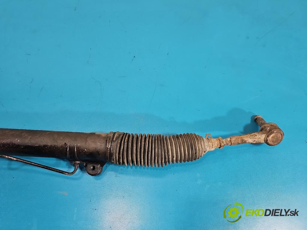 Audi A6 C5 1997-2004 1.9 tdi 131 HP manual 96 kW 1896 cm3 5- Ozubené kolo: volant 4B1422066N