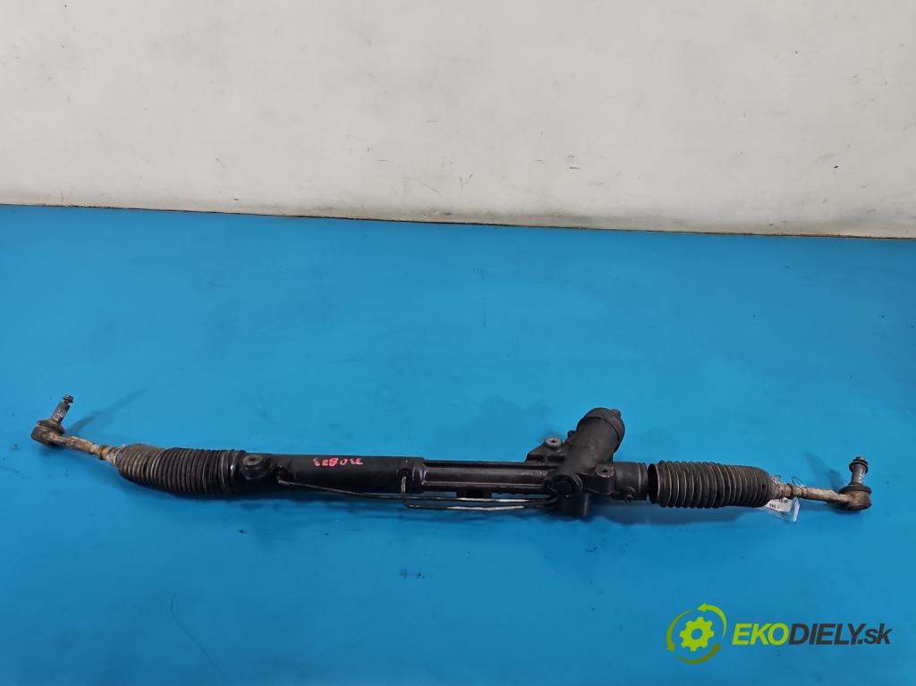 Audi A6 C5 1997-2004 1.9 tdi 131 HP manual 96 kW 1896 cm3 5- Ozubené kolo: volant 4B1422066N