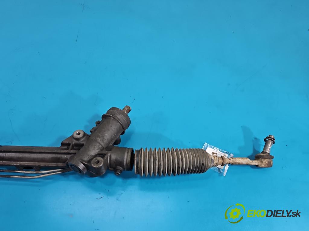 Audi A6 C5 1997-2004 1.9 tdi 131 HP manual 96 kW 1896 cm3 5- Ozubené kolo: volant 4B1422066N