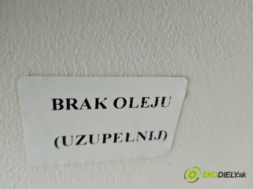 Land rover Freelander I 1998-2006 2.0 TD 98 HP manual 72 kW 1994 cm3 3- Redukce: 102231