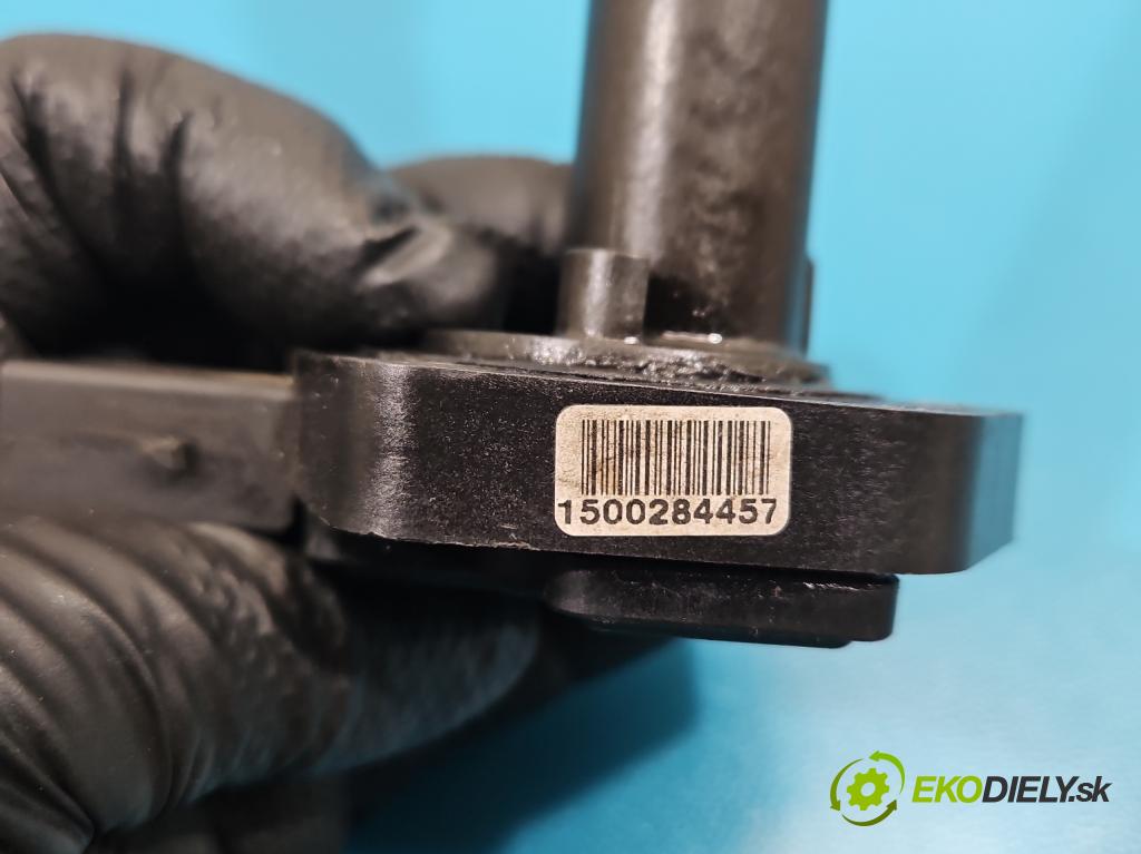 Bmw X6 E71 2007–2014 3.0d 306KM automatic 225 kW 2993 cm3 5- snímač úroveň: oleja: 7607909 (Snímač)