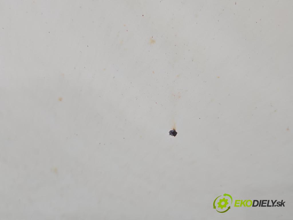 Renault Master II 1998-2010 2.5 dci 120 hp manual 88 kW 2464 cm3 4- kapota přední