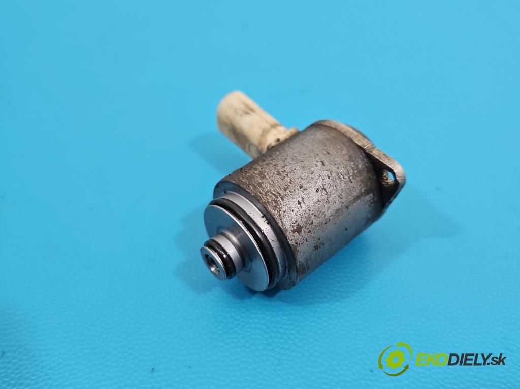 Bmw X6 E71 2007–2014 3.0d 306KM automatic 225 kW 2993 cm3 5- snímač uhla otočenie: 02393701