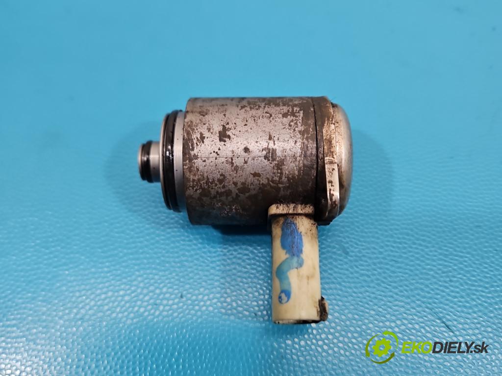 Bmw X6 E71 2007–2014 3.0d 306KM automatic 225 kW 2993 cm3 5- snímač uhla otočenie: 02393701