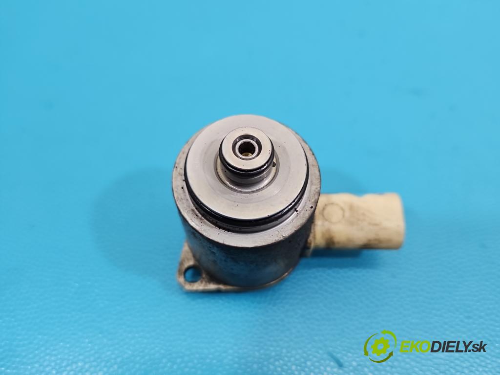 Bmw X6 E71 2007–2014 3.0d 306KM automatic 225 kW 2993 cm3 5- snímač uhla otočenie: 02393701