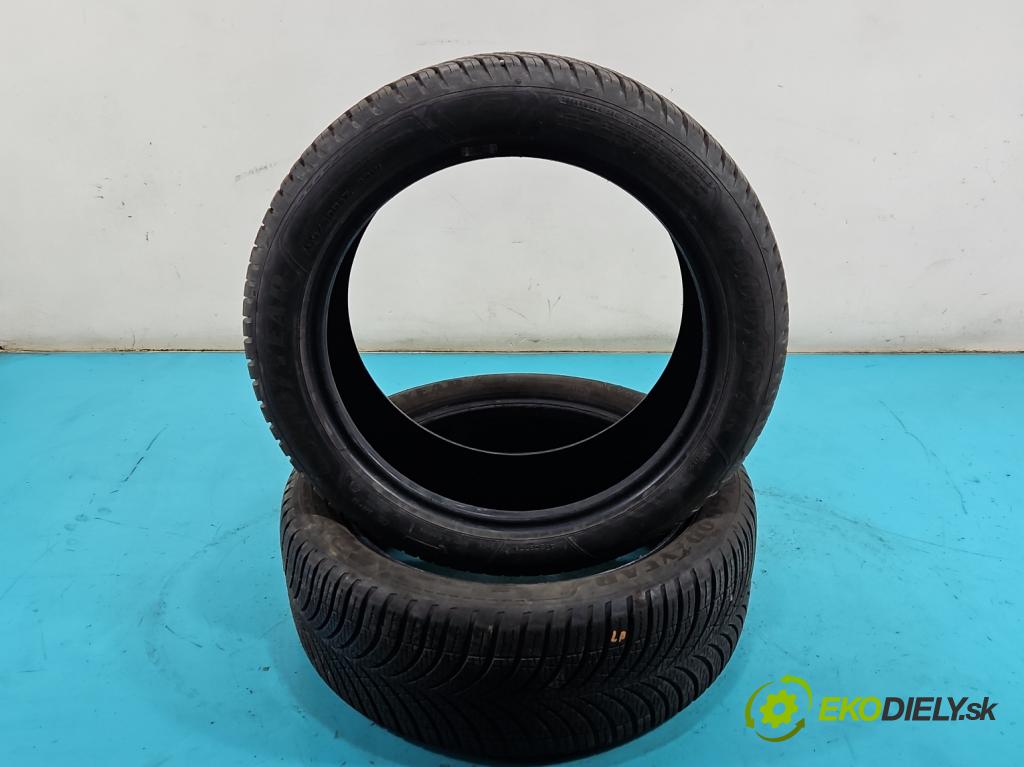 Peugeot 208 I 2012-2019 1.6 hdi 75 HP manual 55 kW 1560 cm3 5- pneumatika celoročné pár 