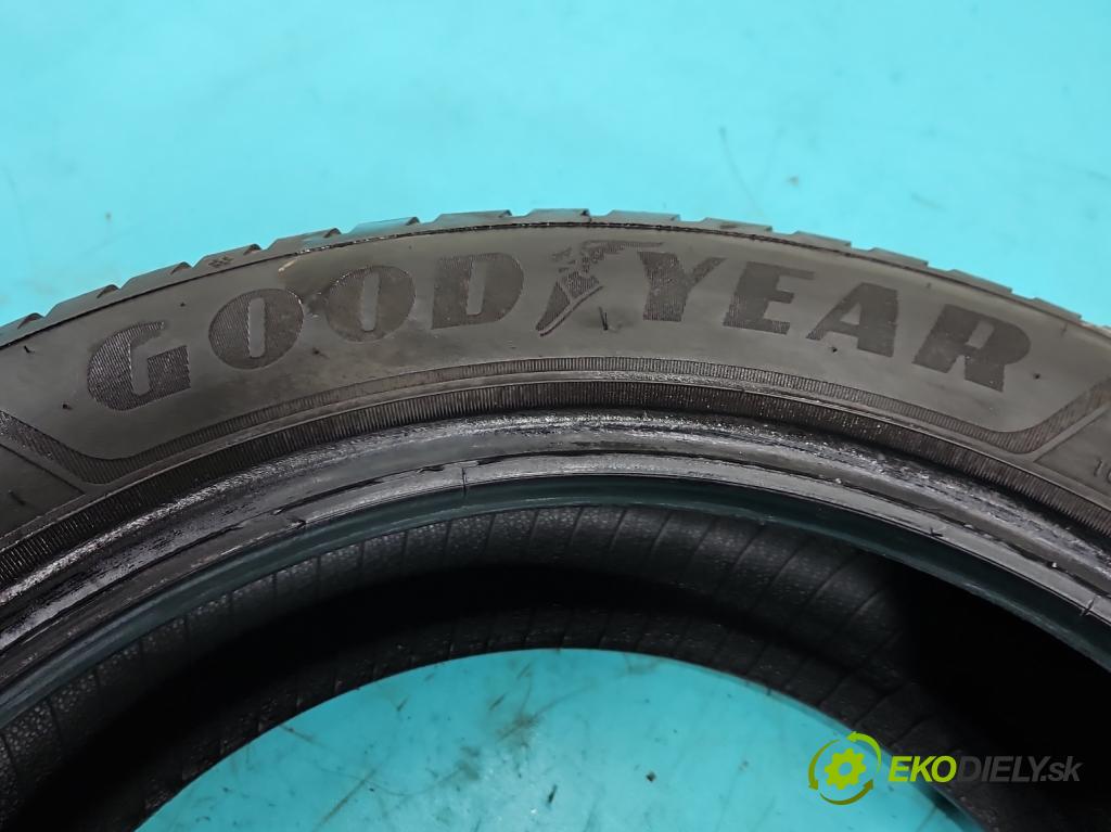 Peugeot 208 I 2012-2019 1.6 hdi 75 hp manual 55 kW 1560 cm3 5- pneumatiky: celoročné para