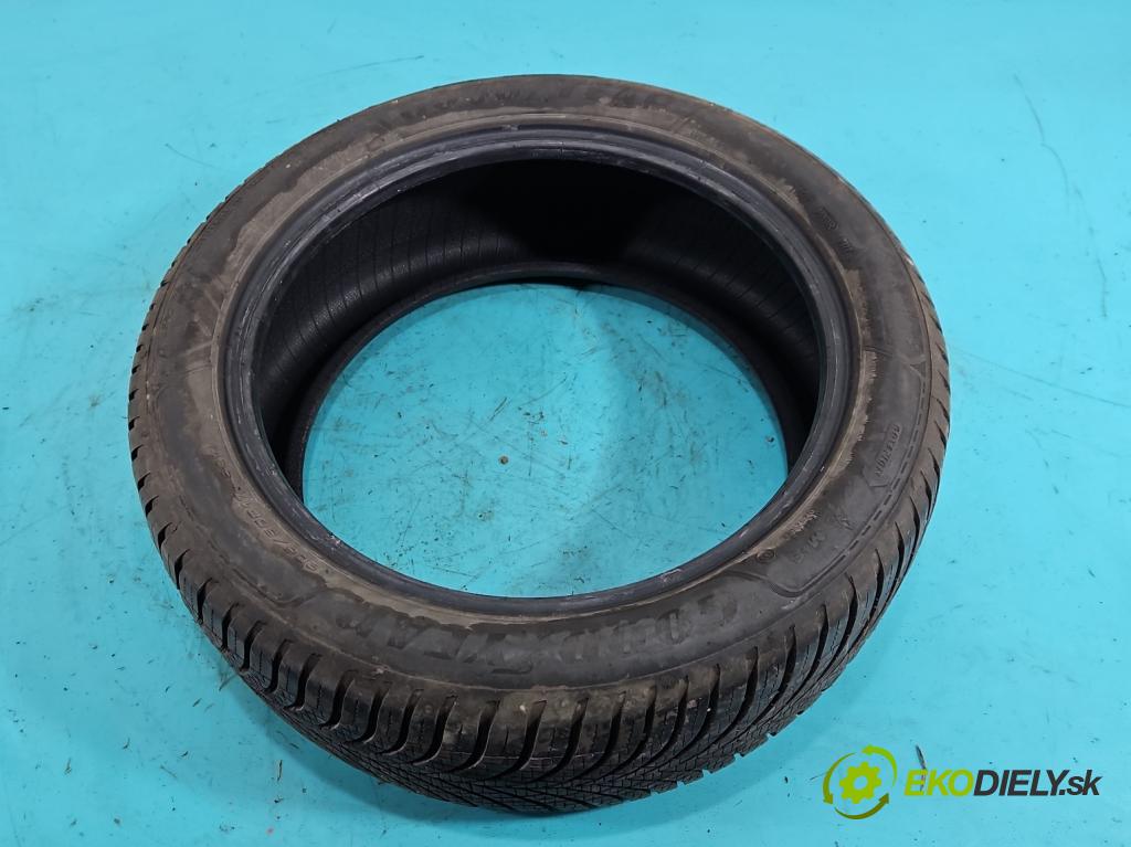 Peugeot 208 I 2012-2019 1.6 hdi 75 hp manual 55 kW 1560 cm3 5- pneumatiky: celoročné para