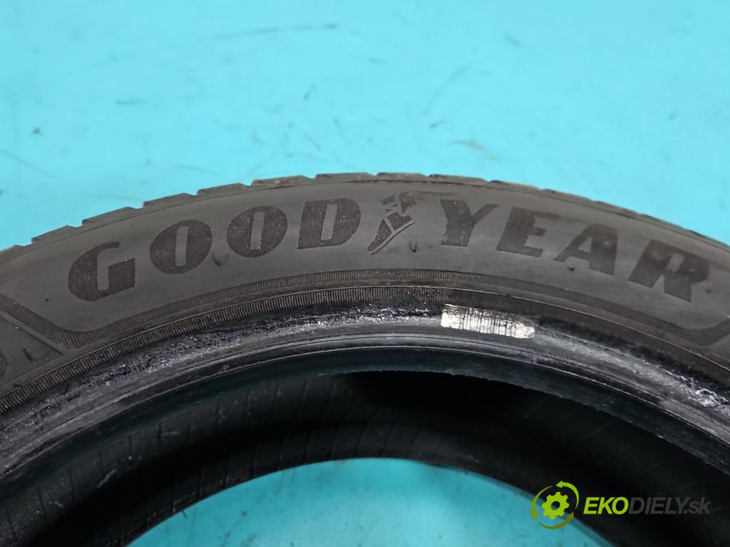 Peugeot 208 I 2012-2019 1.6 hdi 75 HP manual 55 kW 1560 cm3 5- pneumatika celoročné 1 kus