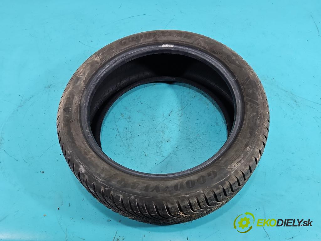 Peugeot 208 I 2012-2019 1.6 hdi 75 hp manual 55 kW 1560 cm3 5- pneumatiky: celoročné 1 