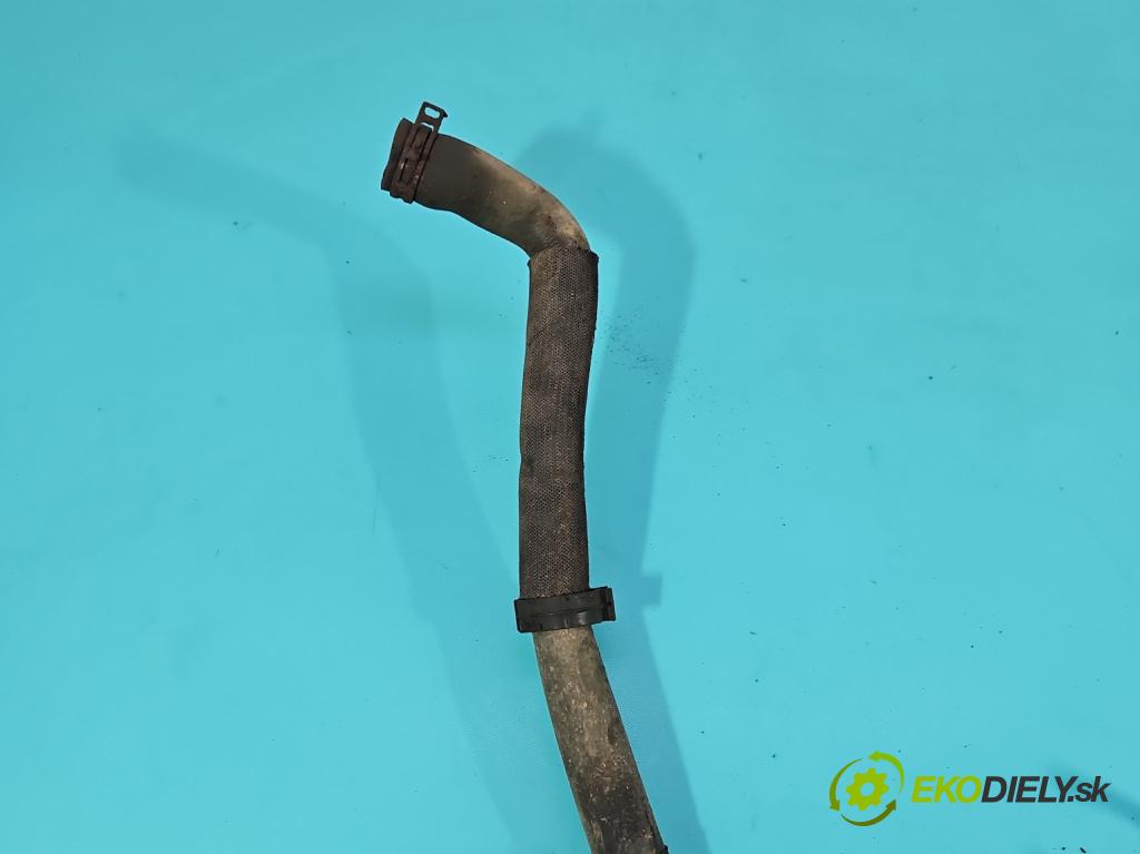 Peugeot 208 I 2012-2019 1.6 hdi 75 HP manual 55 kW 1560 cm3 5- obal 9803549480