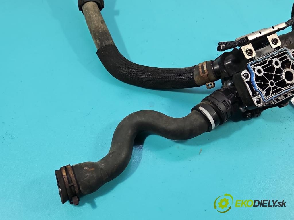 Peugeot 208 I 2012-2019 1.6 hdi 75 HP manual 55 kW 1560 cm3 5- obal 9803549480