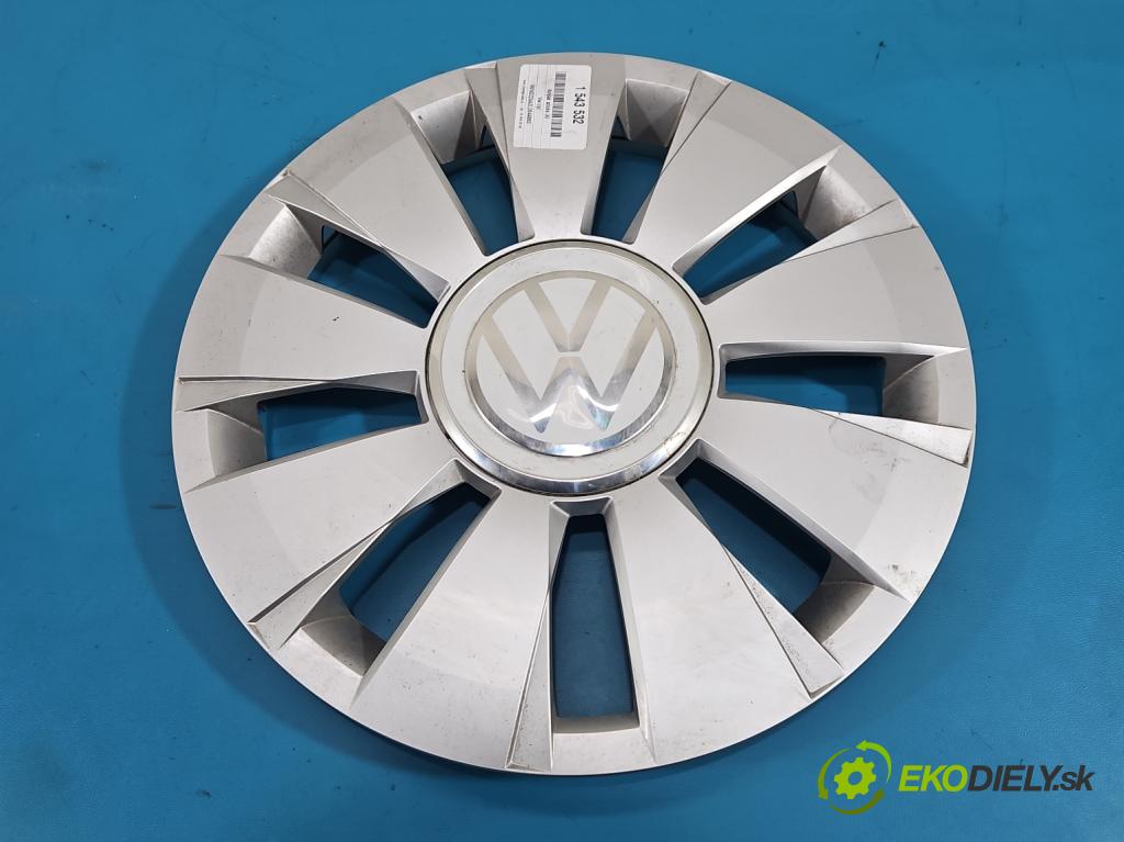 Vw Up! 1.0 MPI 60 HP manual 44 kW 999 cm3 3- puklica 1S0601147H