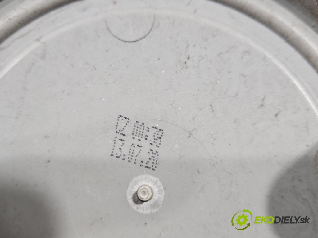 Vw Up! 1.0 MPI 60 HP manual 44 kW 999 cm3 3- puklica 1S0601147H