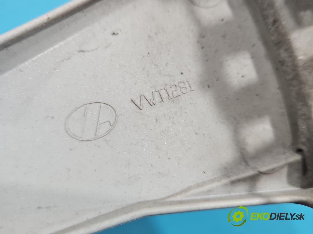 Vw Up! 1.0 MPI 60 HP manual 44 kW 999 cm3 3- puklica 1S0601147H