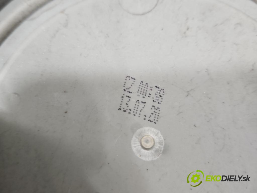 Vw Up! 1.0 MPI 60 HP manual 44 kW 999 cm3 3- puklica 1S0601147H