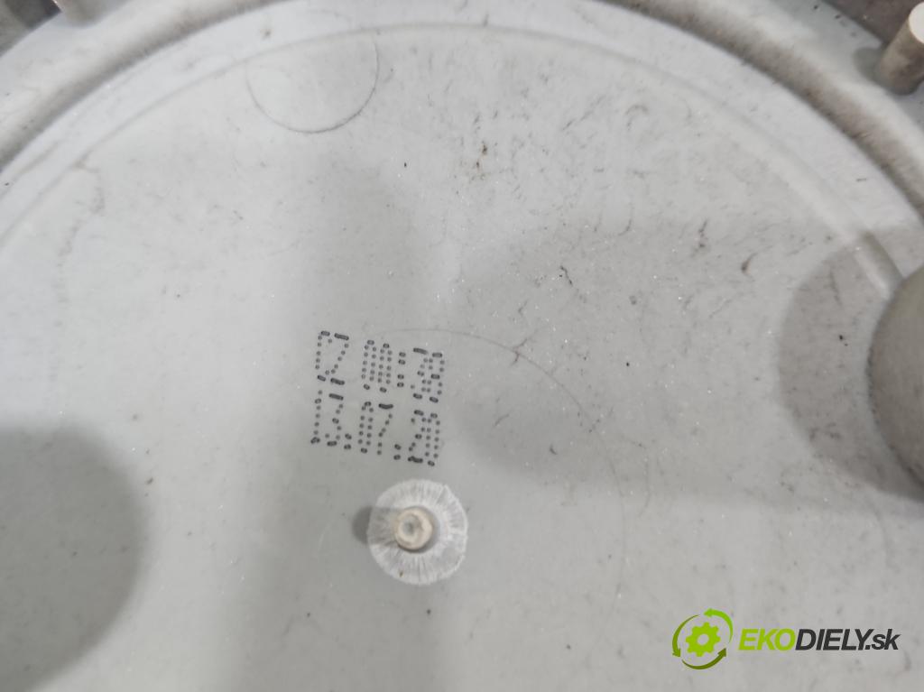 Vw Up! 1.0 MPI 60 HP manual 44 kW 999 cm3 3- puklica 1S0601147H