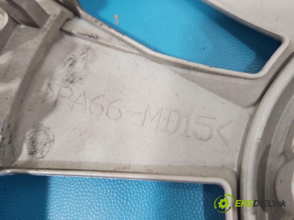 Vw Up! 1.0 MPI 60 HP manual 44 kW 999 cm3 3- puklica 1S0601147H