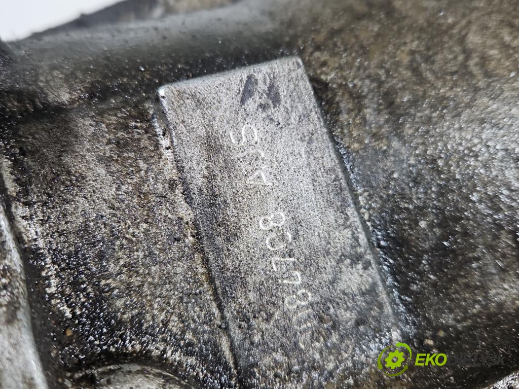 Bmw 5 E39 1996-2003 2.0 R6 150 HP manual 110 kW 1991 cm3 4- prevodovka stupeň,rýchlosť manual AJS