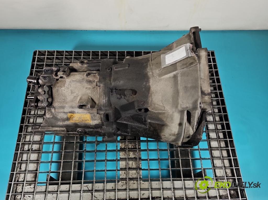 Bmw 5 E39 1996-2003 2.0 R6 150 HP manual 110 kW 1991 cm3 4- prevodovka stupeň,rýchlosť manual AJS