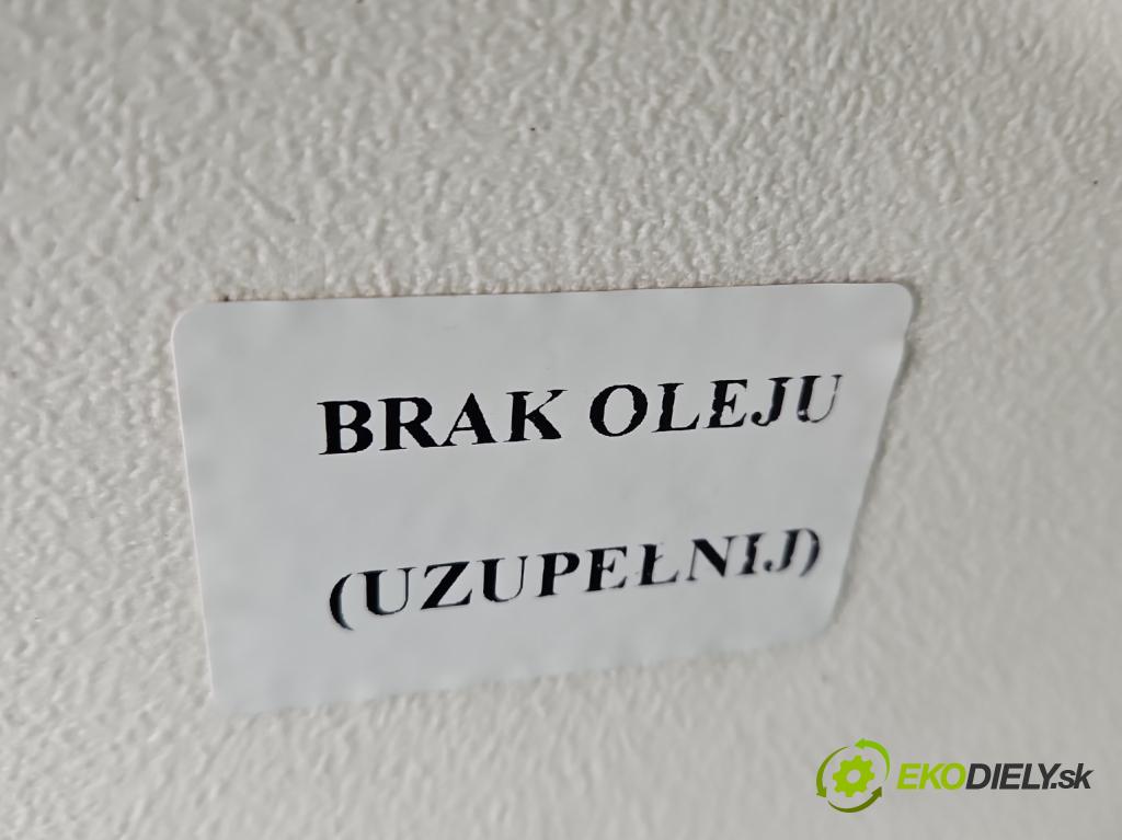 Bmw 5 E39 1996-2003 2.0 R6 150 HP manual 110 kW 1991 cm3 4- prevodovka stupeň,rýchlosť manual AJS