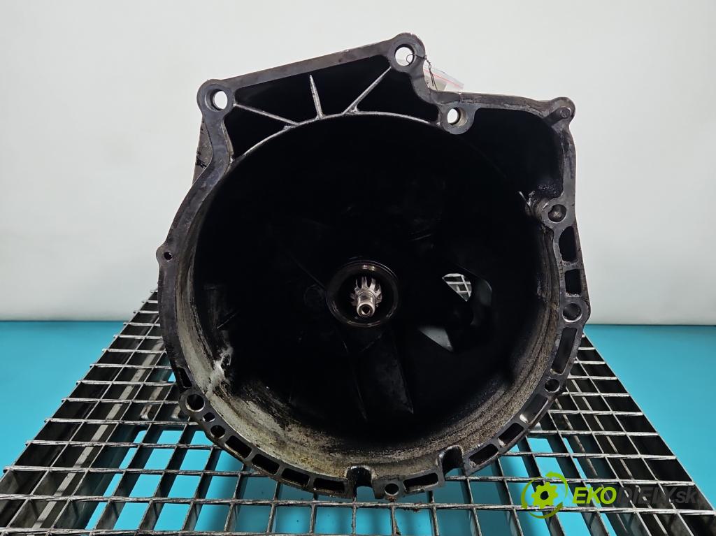 Bmw 5 E39 1996-2003 2.0 R6 150 HP manual 110 kW 1991 cm3 4- prevodovka stupeň,rýchlosť manual AJS