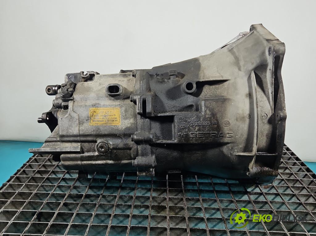 Bmw 5 E39 1996-2003 2.0 R6 150 HP manual 110 kW 1991 cm3 4- prevodovka stupeň,rýchlosť manual AJS