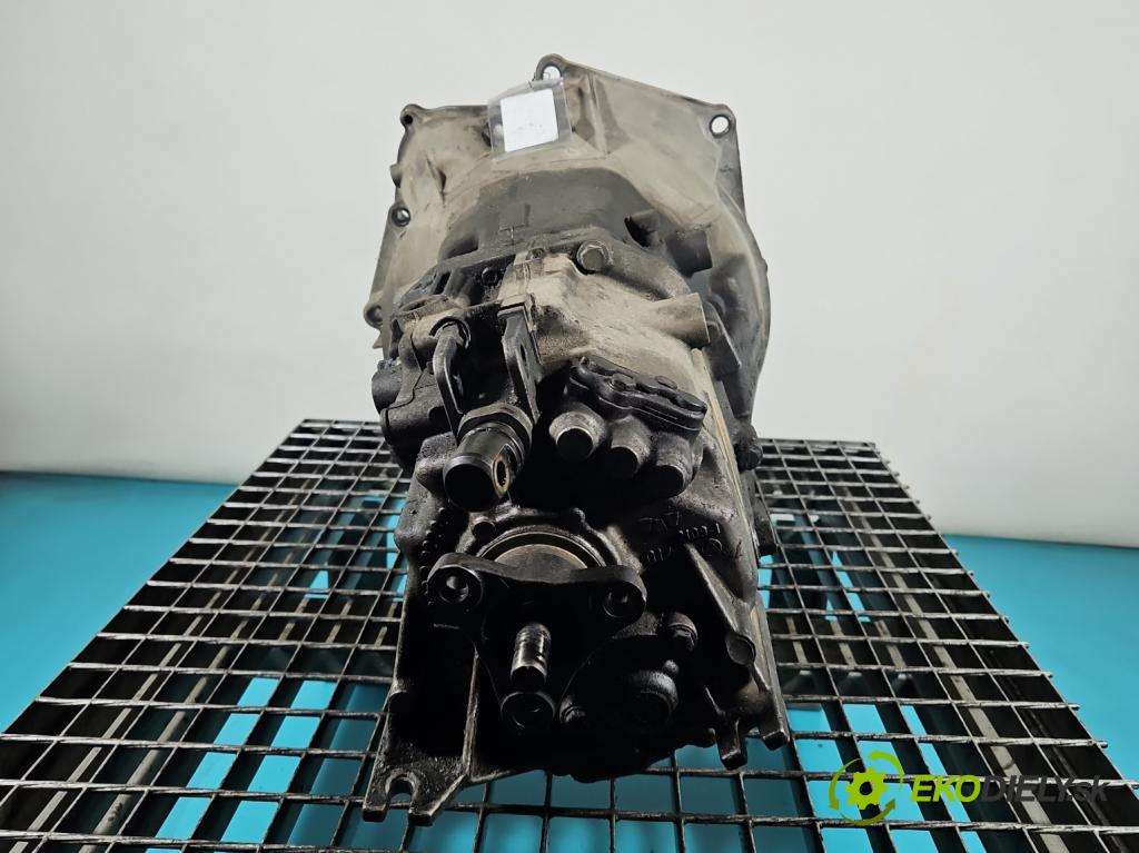 Bmw 5 E39 1996-2003 2.0 R6 150 HP manual 110 kW 1991 cm3 4- prevodovka stupeň,rýchlosť manual AJS