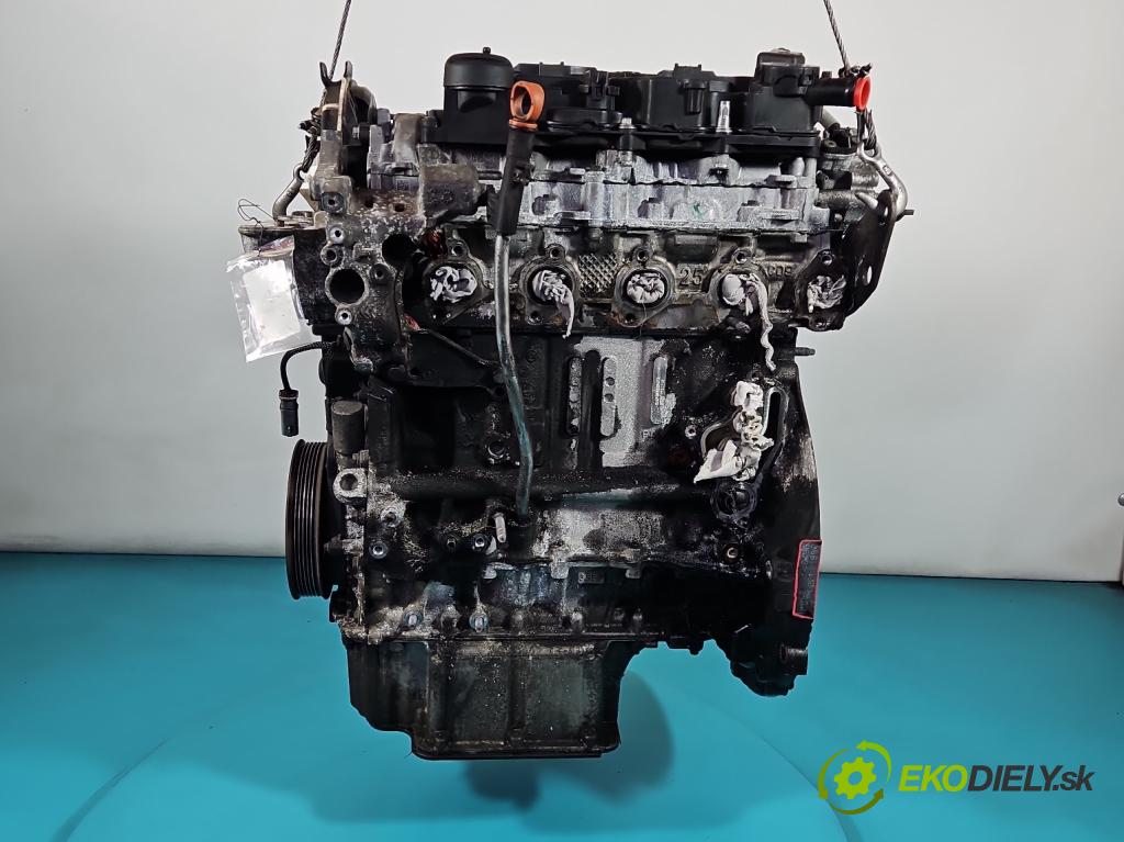 Toyota Proace City 1.5 D4D 131 hp automatic 96 kW 1499 cm3 5- motor diesla YH01