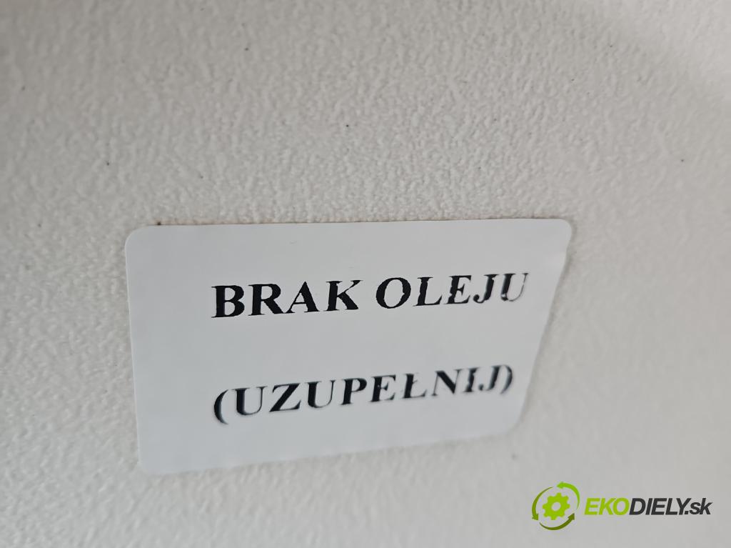 Renault Clio III 2005-2012 1.5 dci 68 HP manual 50 kW 1461 cm3 3- prevodovka stupeň,rýchlosť manual JH3 177