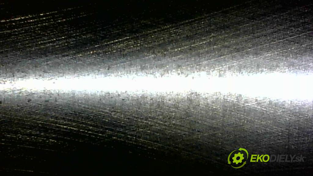 Bmw 5 E39 1996-2003 2.0 R6 (m52b20) 150 HP manual 110 kW 1991 cm3 4- motor benzín: M52B20