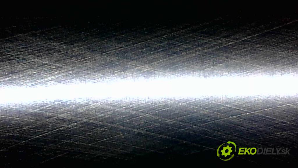 Bmw 5 E39 1996-2003 2.0 R6 (m52b20) 150 HP manual 110 kW 1991 cm3 4- motor benzín: M52B20