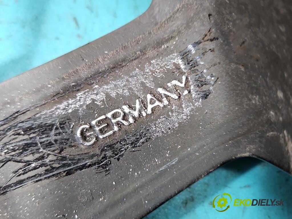 Toyota Aygo II 2014-2022 1.0 vvti 72 HP manual 53 kW 998 cm3 5- koleso 4 kusov: komplet