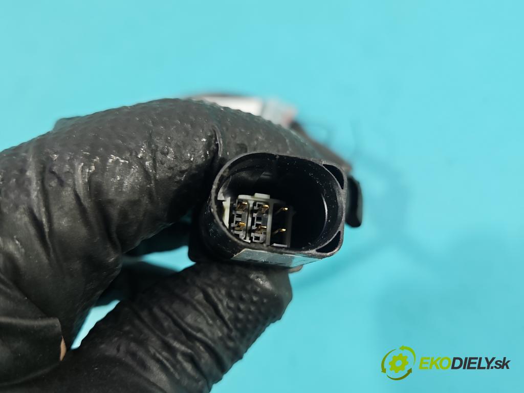 Vw Up! 1.0 MPI 60 HP manual 44 kW 999 cm3 3- Sonda lambda 04C906262AK (Lambda sonda)