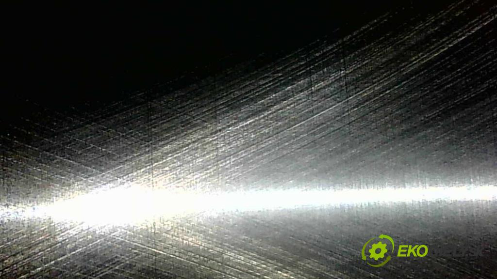 Vw Up 1.0 MPI 60 hp manual 44 kW 999 cm3 3- motor benzín CHY