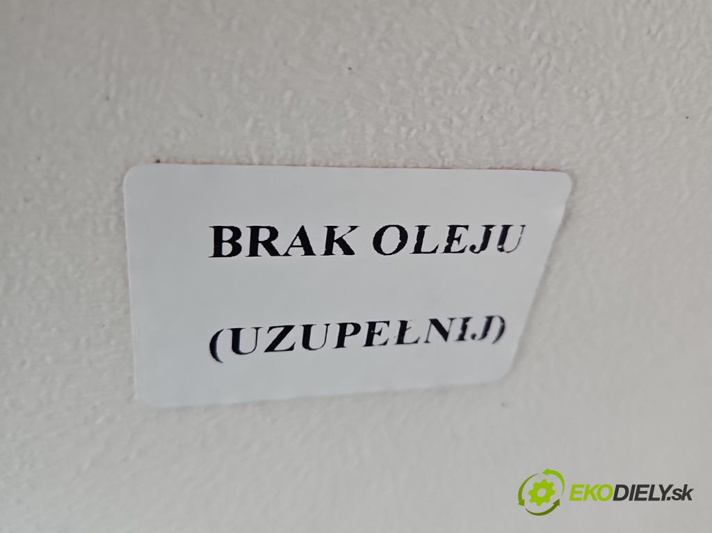 Vw Up 1.0 MPI 60 HP manual 44 kW 999 cm3 3- prevodovka stupeň,rýchlosť manual UDA