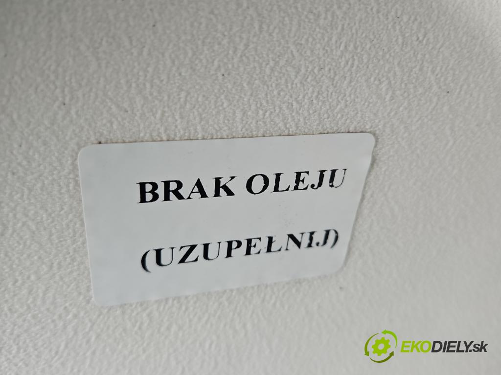 Vw Polo IV 9N 2001-2009 1.9 tdi 101 HP manual 74 kW 1896 cm3 5- prevodovka stupeň,rýchlosť manual GGU
