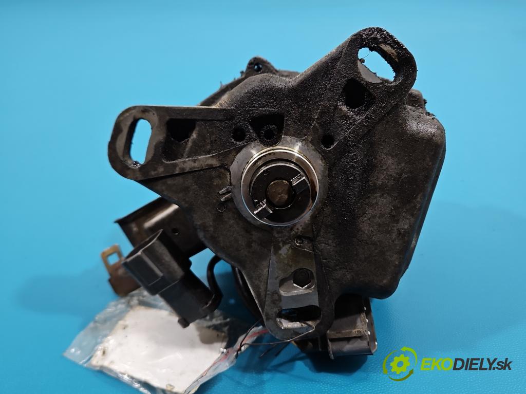 Honda Civic VI 1995-2001 1.5 16V 114 HP manual 84 kW 1493 cm3 5- rozdeľovač 30100P1KE01 (Rozdeľovač)