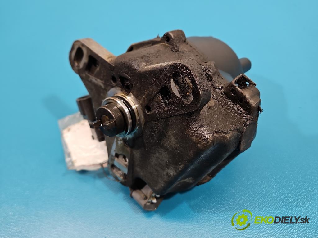 Honda Civic VI 1995-2001 1.5 16V 114 HP manual 84 kW 1493 cm3 5- rozdeľovač 30100P1KE01 (Rozdeľovač)